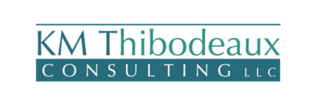 KM Thibodeaux Consulting